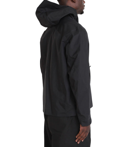 3_356e963d-c963-480c-80dd-