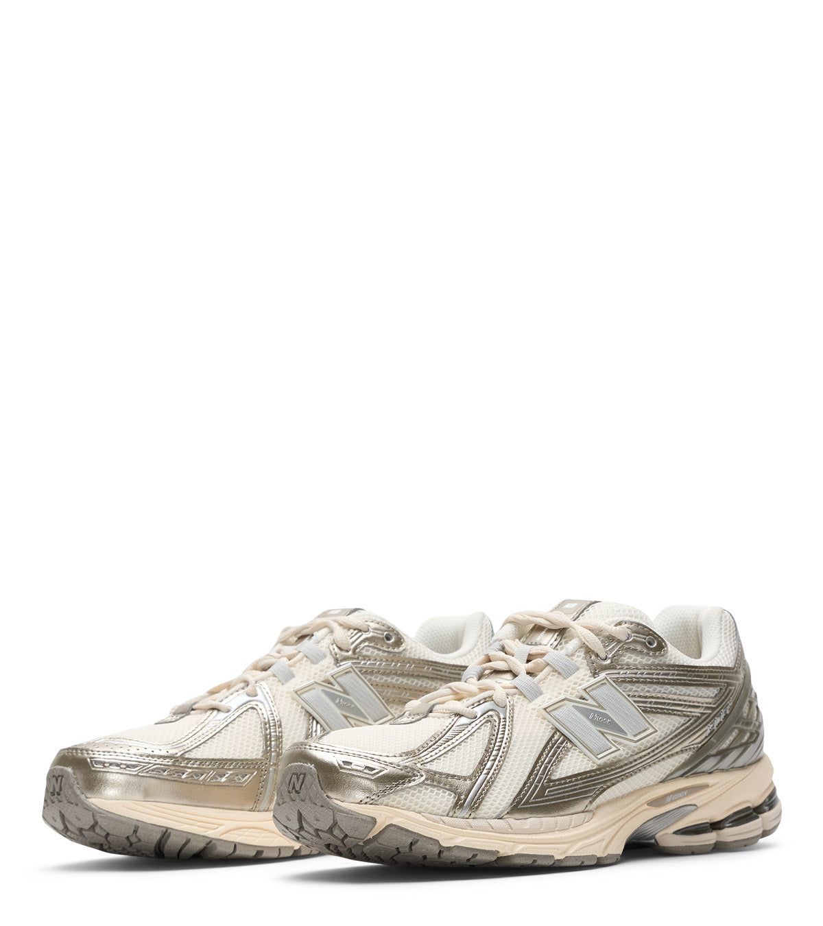 New Balance 1906R Arid Stone
