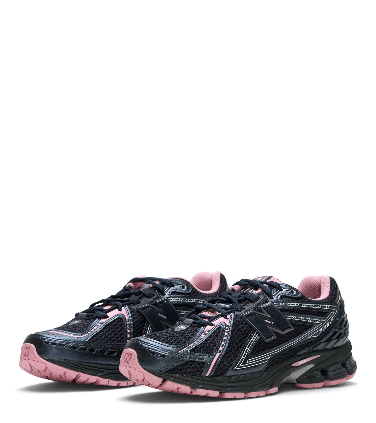 New Balance 1906R Eclipse