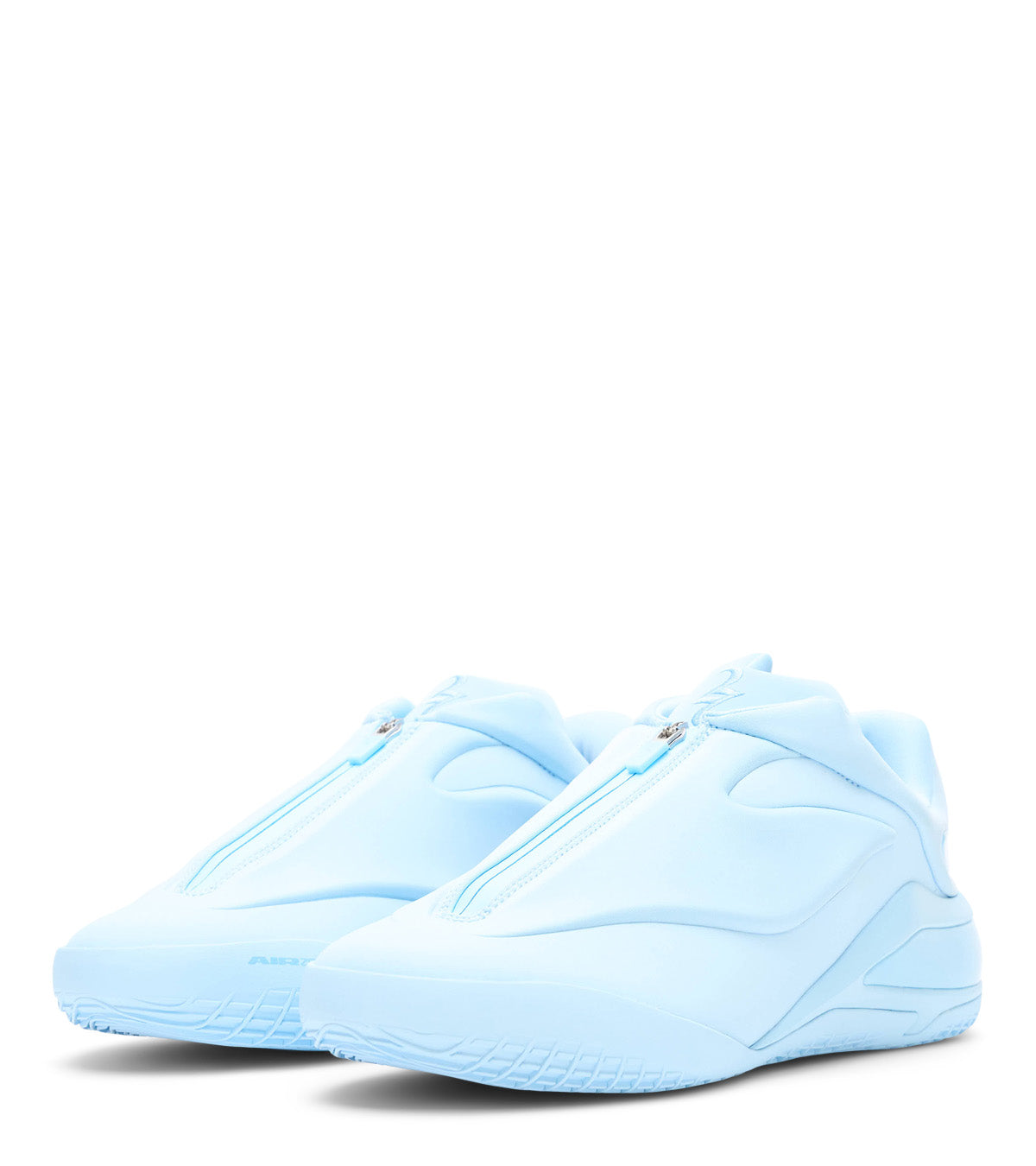 Converse x Shai 001 Masi Blue
