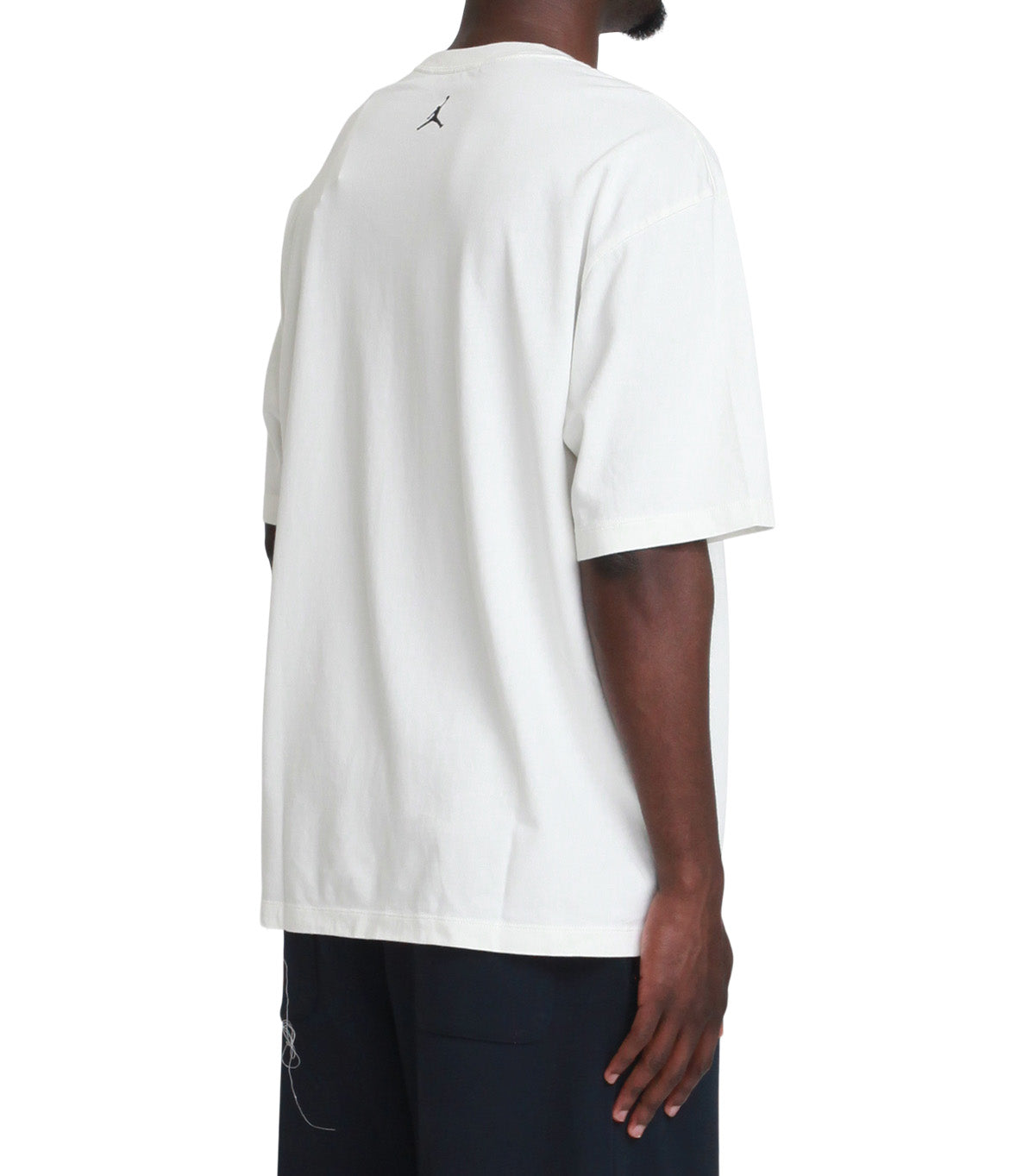 Jordan Flight Essential T-Shirt Sail