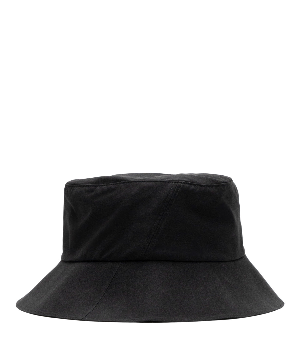 Arc'teryx Sinsolo Bucket Hat Black
