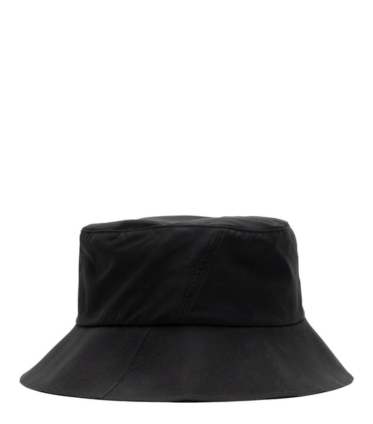 SAKAO♡ Arc'teryx Sinsolo Bucket Hat