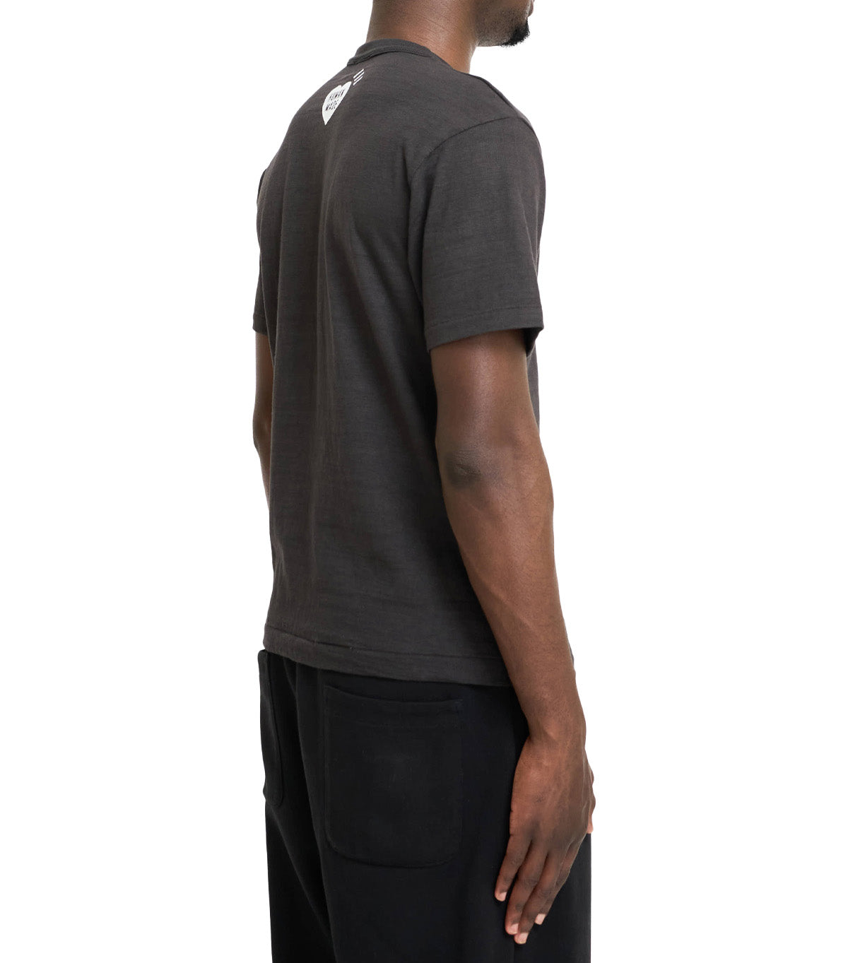 Human Made Graphic T-Shirt #20 Black