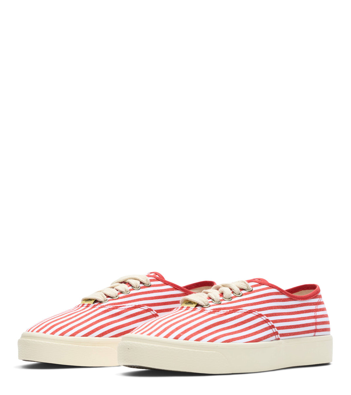 Converse x Tyler, The Creator Naut-1 Red White