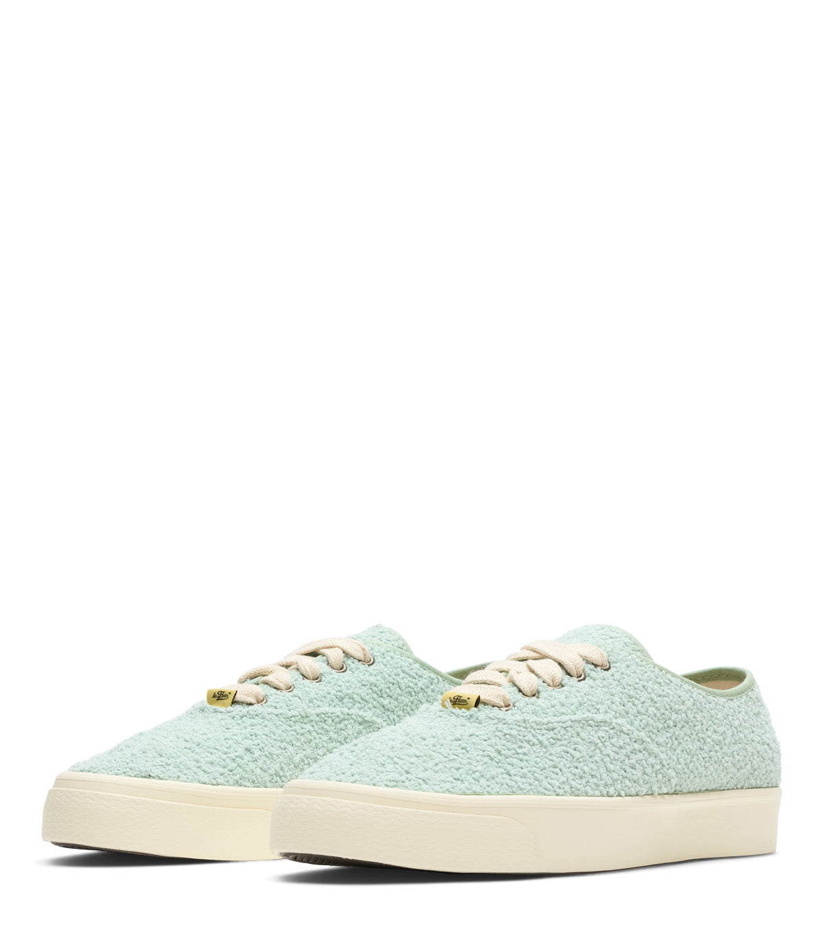 Converse x Tyler, The Creator Naut-1 Mint
