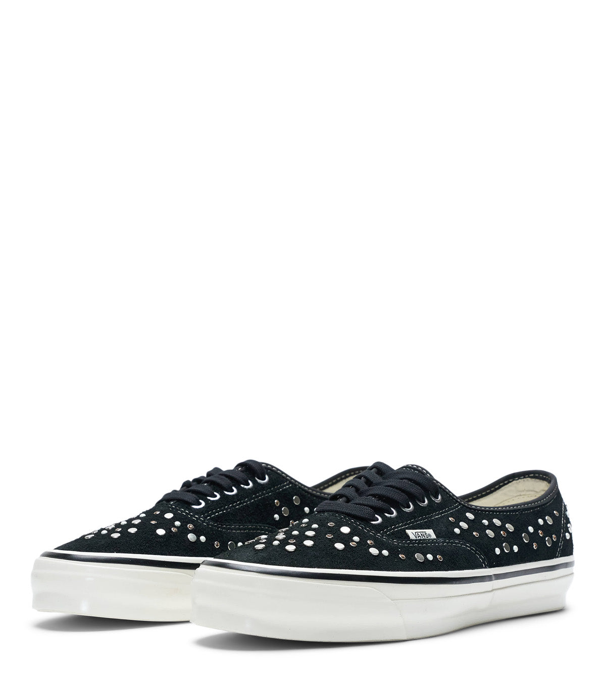 Vans LX Authentic 44 Nocturnal Crystal
