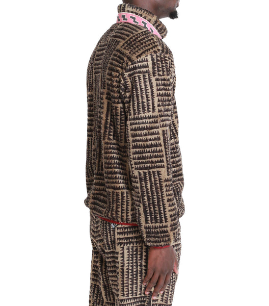 3_806399c2-8ae5-41f4-aed5-