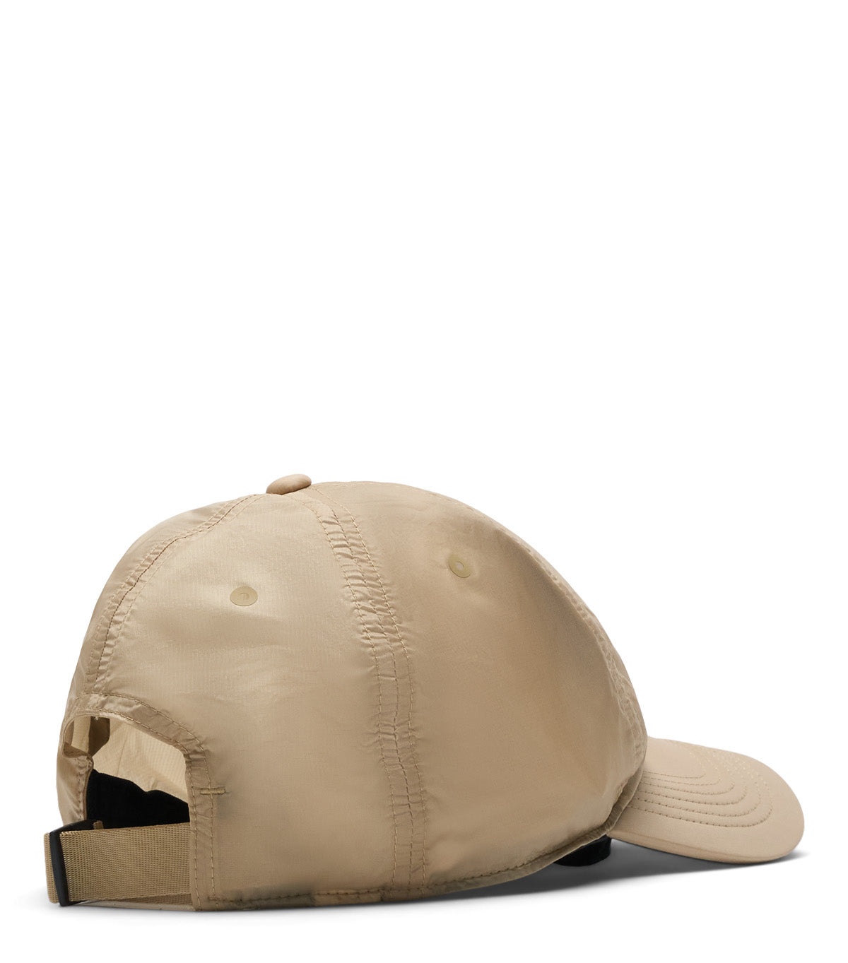 Nike Dri-Fit Club Unstructured ACG Cap Beige