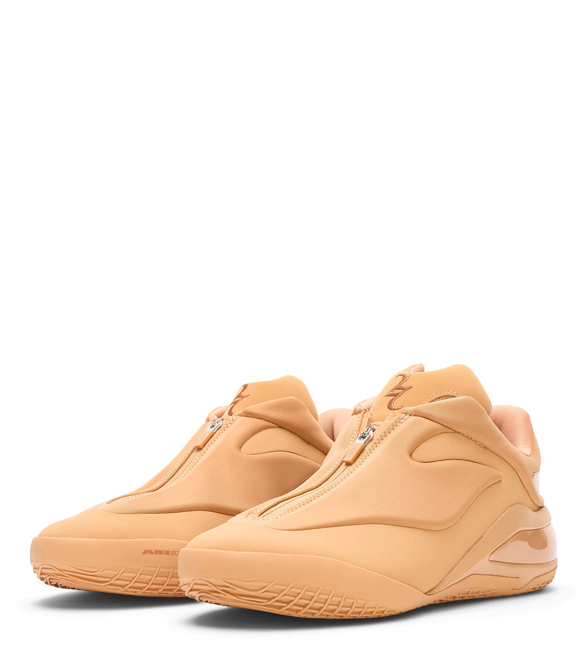 Converse x Shai 001 Hail Clay