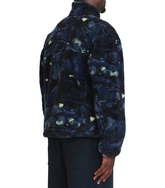 3_ab9e4cbd-dee6-4a64-9d44-