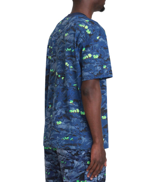 3_bbdbe768-922d-4f04-b11d-