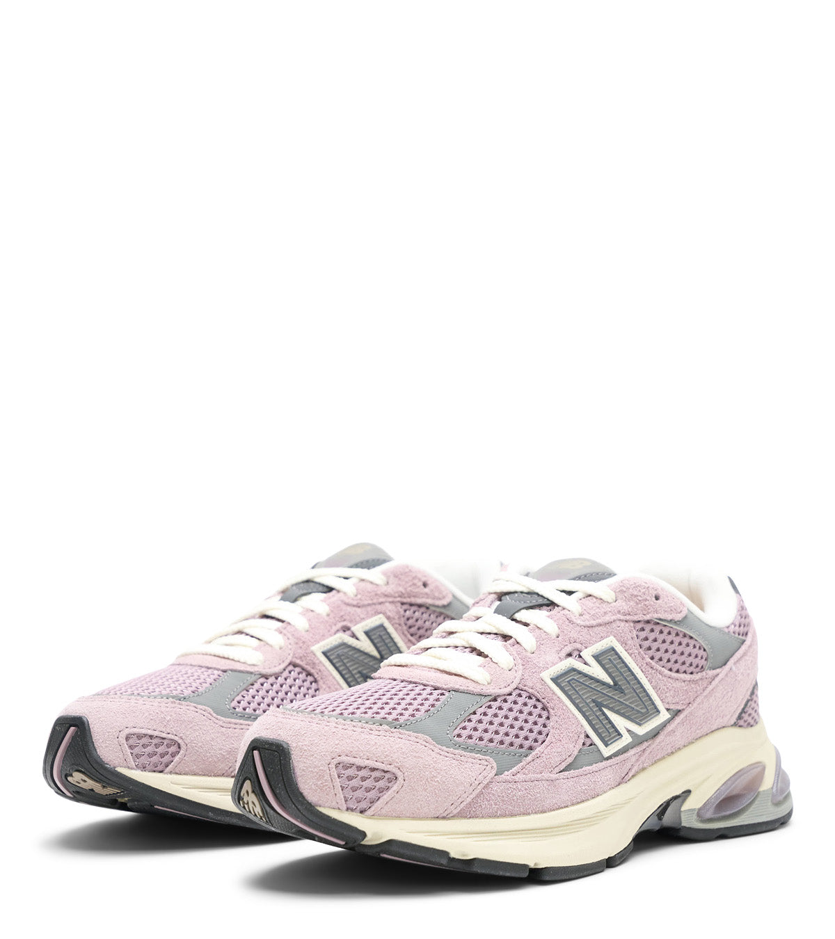 New Balance 2010 Ice Wine