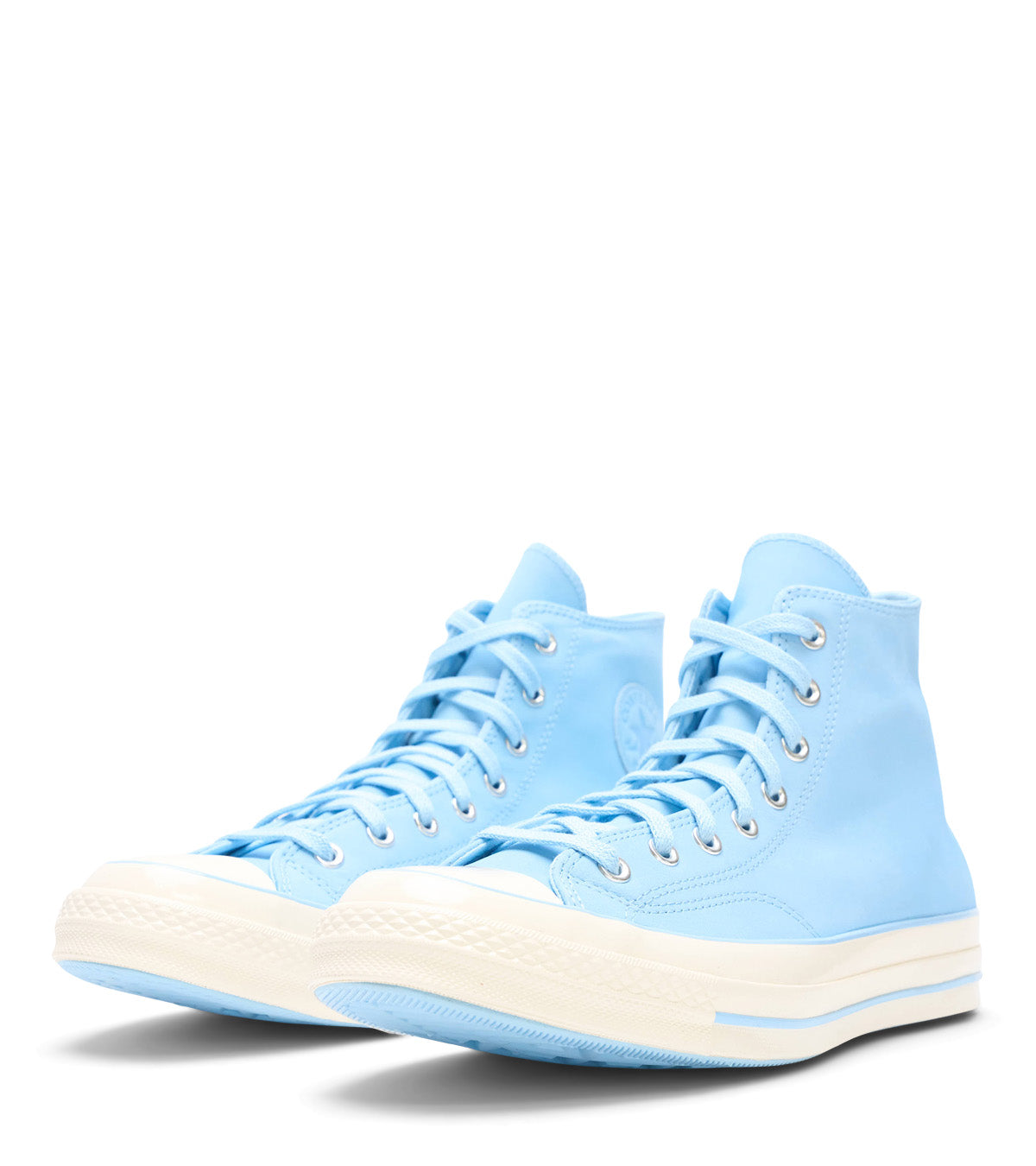 Converse Chuck 70 Hi Masi Blue