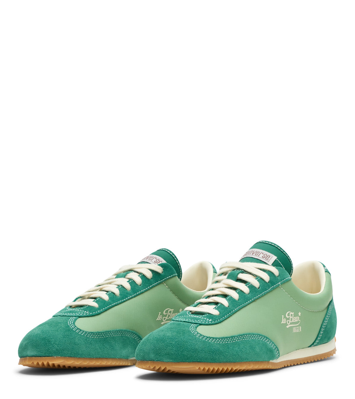 Converse x Tyler The Creator 1908 Jogger Green
