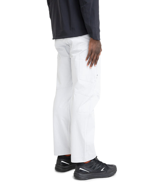 ARC'TERYX Cronin Shorts11 ホワイト サイズ28 ARC'TERYX Cronin Shorts11 ホワイト サイズ28 - メルカリ