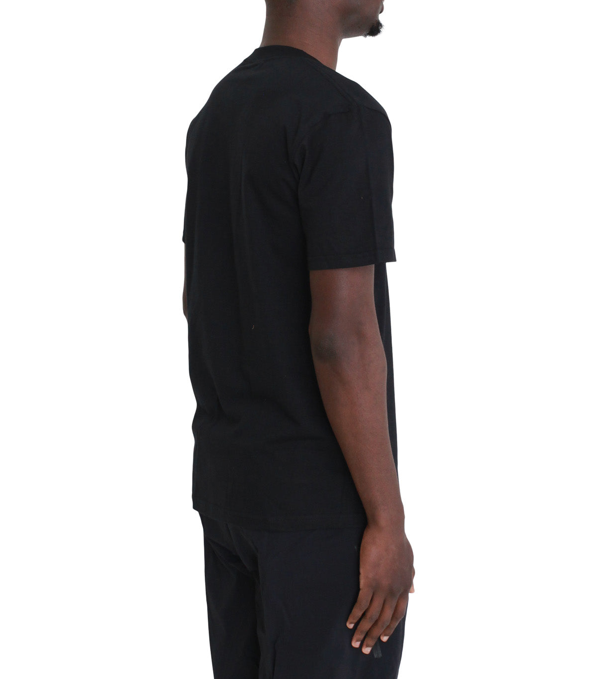 Sci-Fi Fantasy Endless Beauty Tee Black