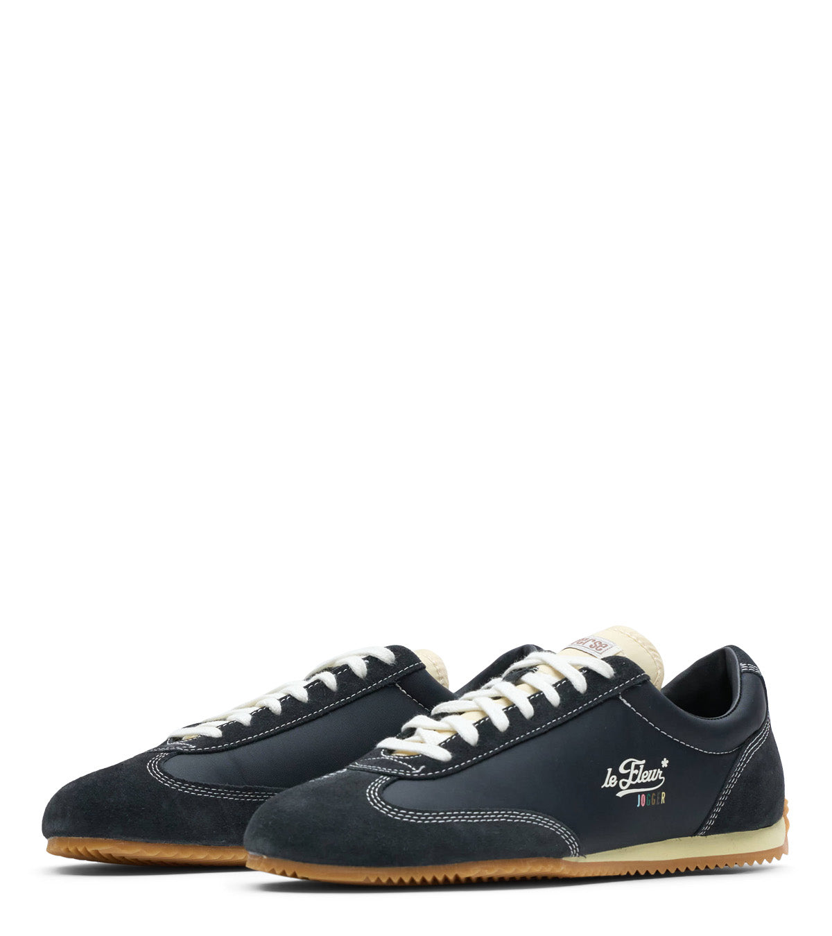 Converse x Tyler, The Creator Jogger Black