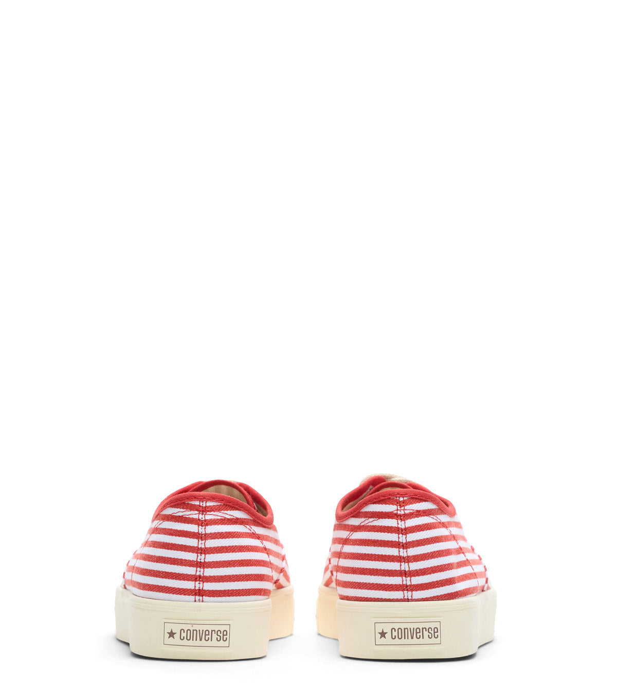 Converse x Tyler, The Creator Naut-1 Red White