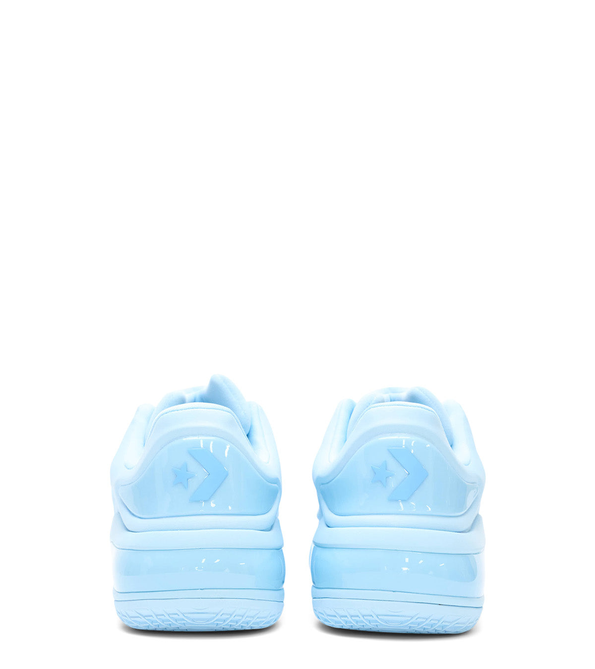 Converse x Shai 001 Masi Blue