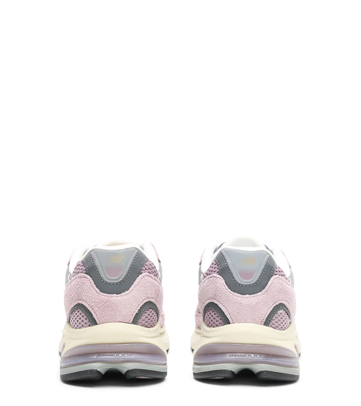 New Balance 2010 Ice Wine