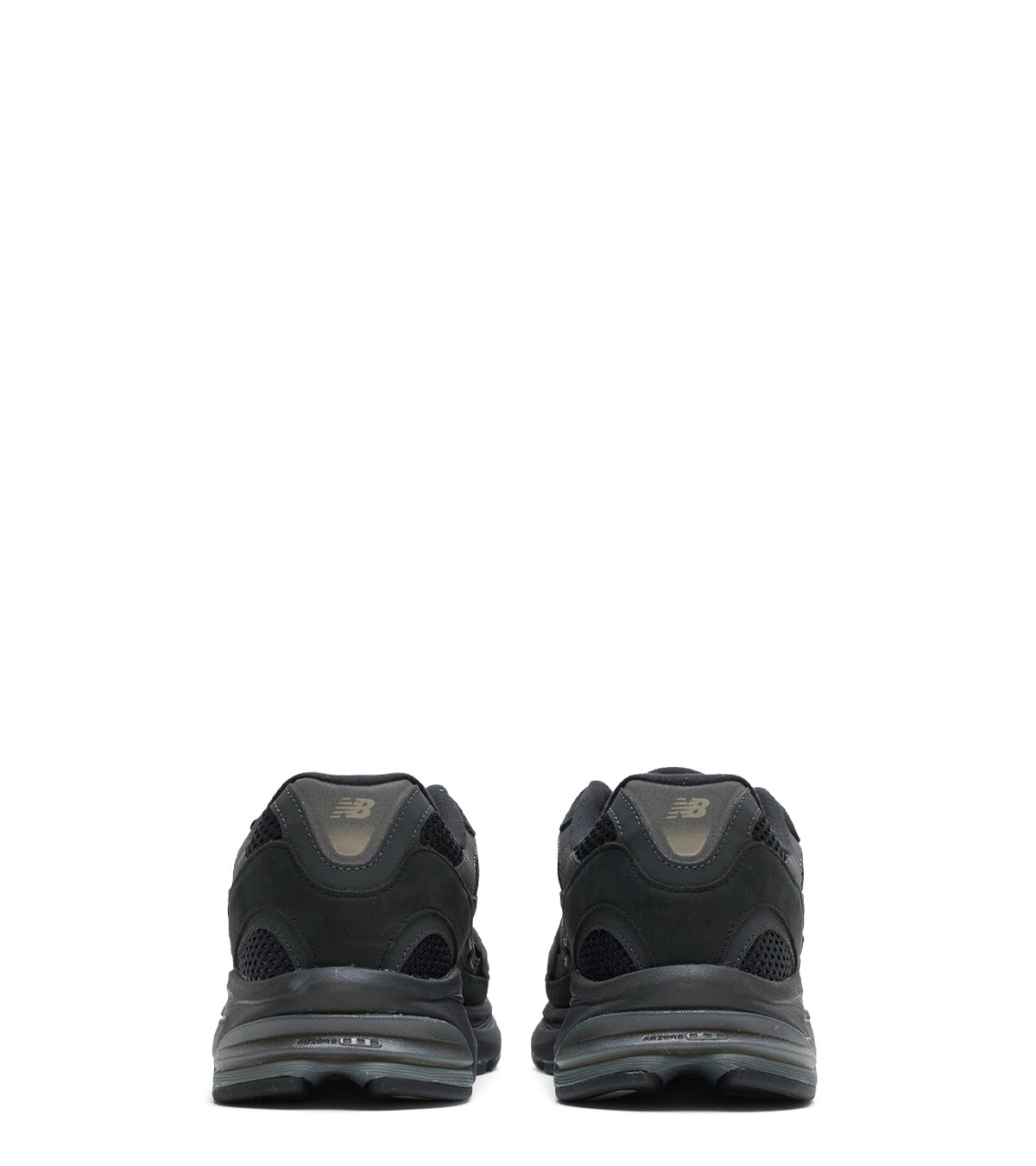New Balance 2010 Black