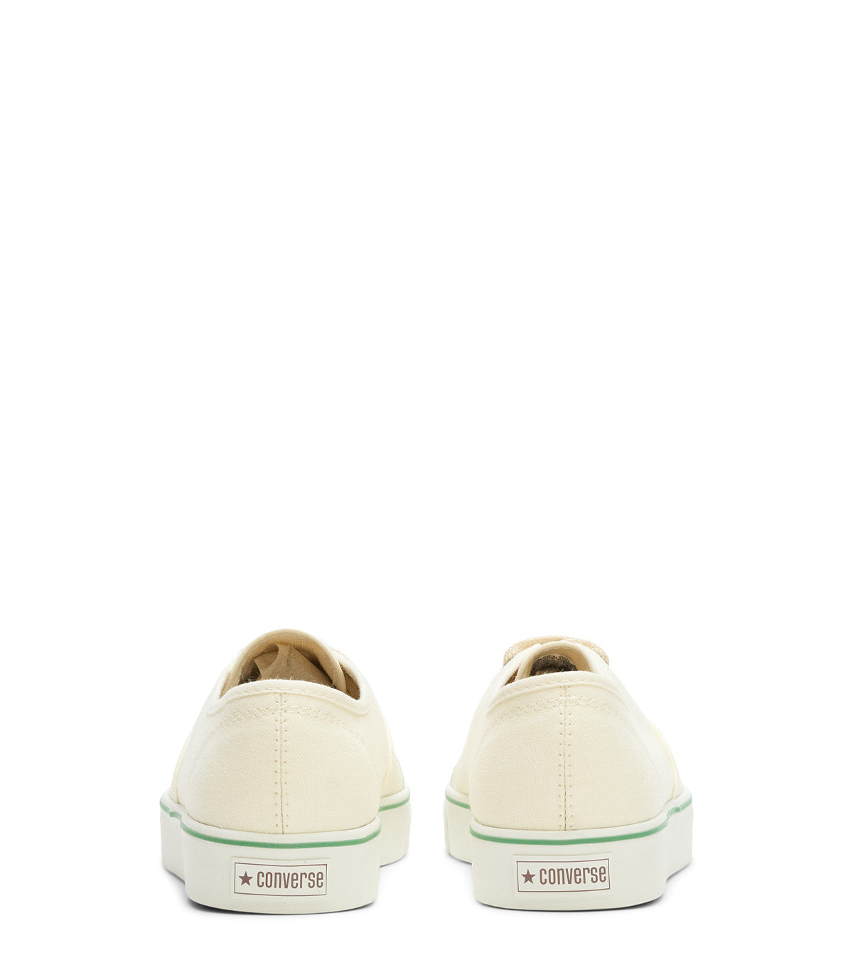 Converse x Tyler The Creator Naut-1 Cannoli Cream