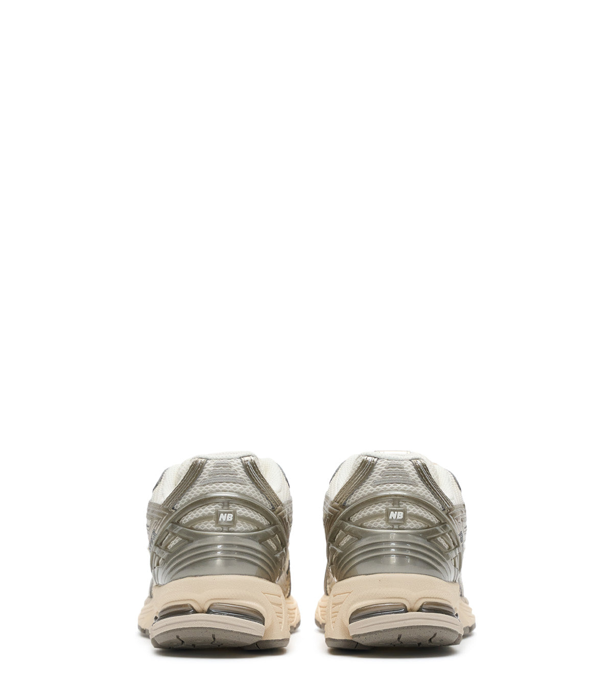 New Balance 1906R Arid Stone