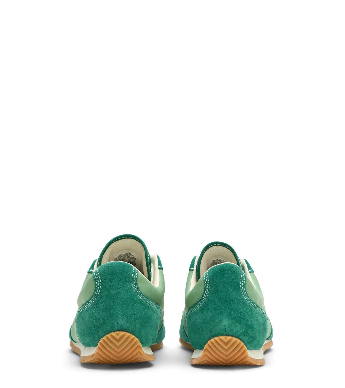 Converse x Tyler The Creator 1908 Jogger Green