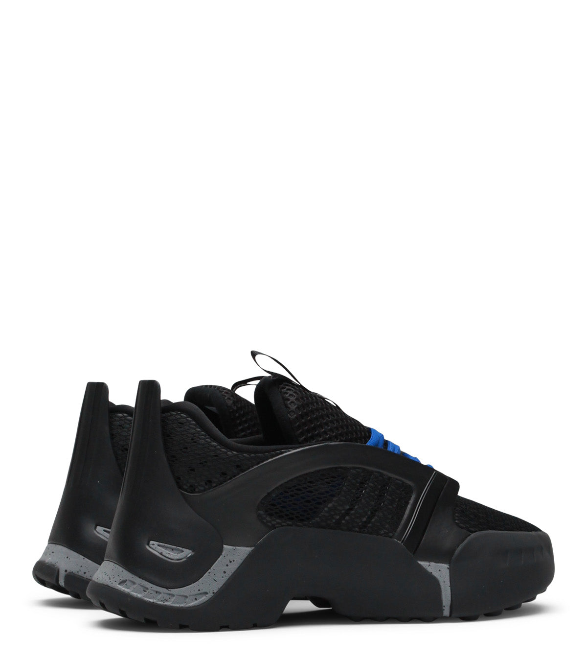 Adidas x Dingyun Zhang Kouza Black