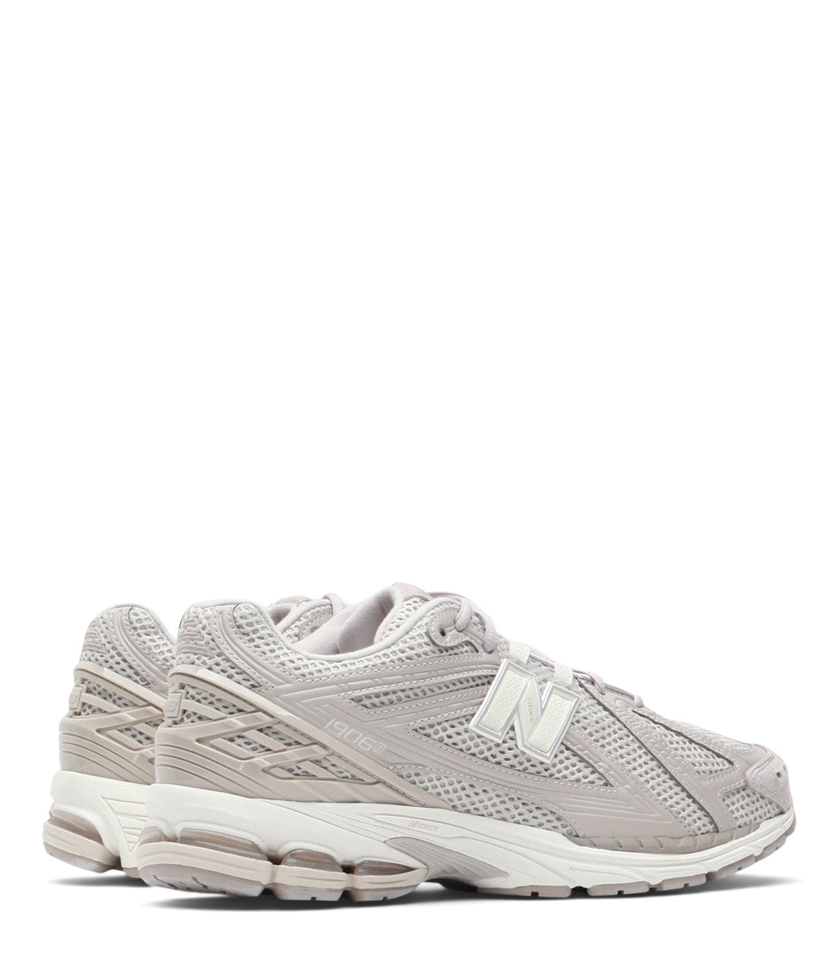 New Balance 1906R Moonrock