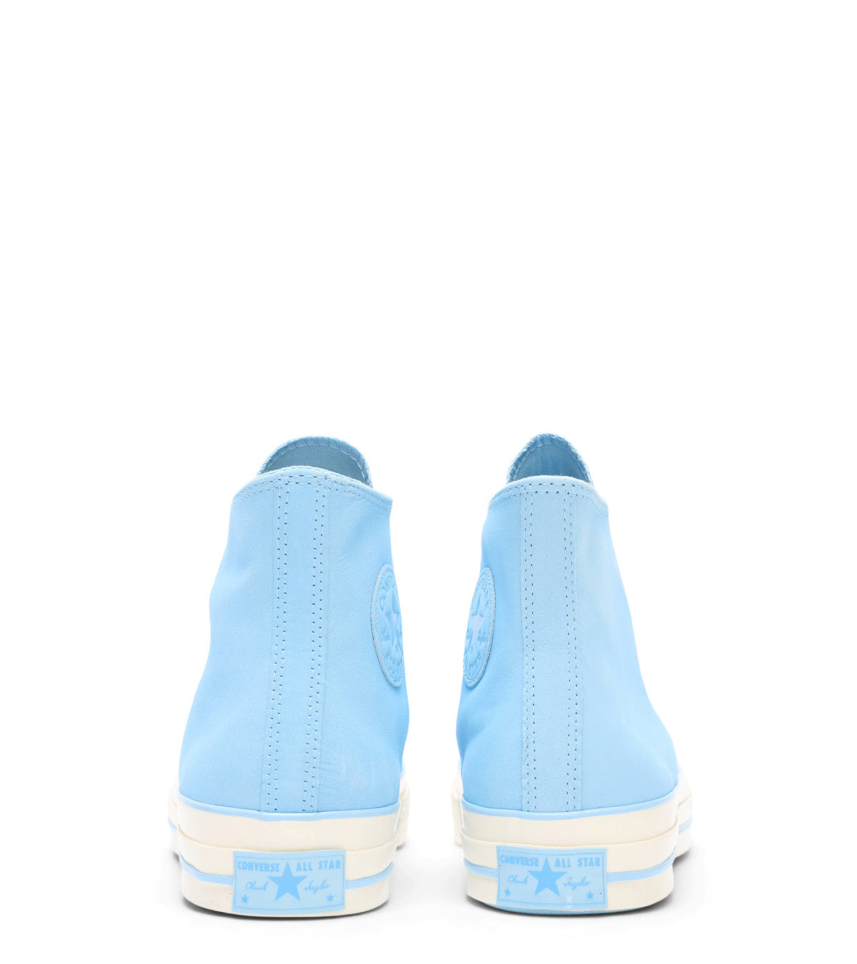 Converse Chuck 70 Hi Masi Blue