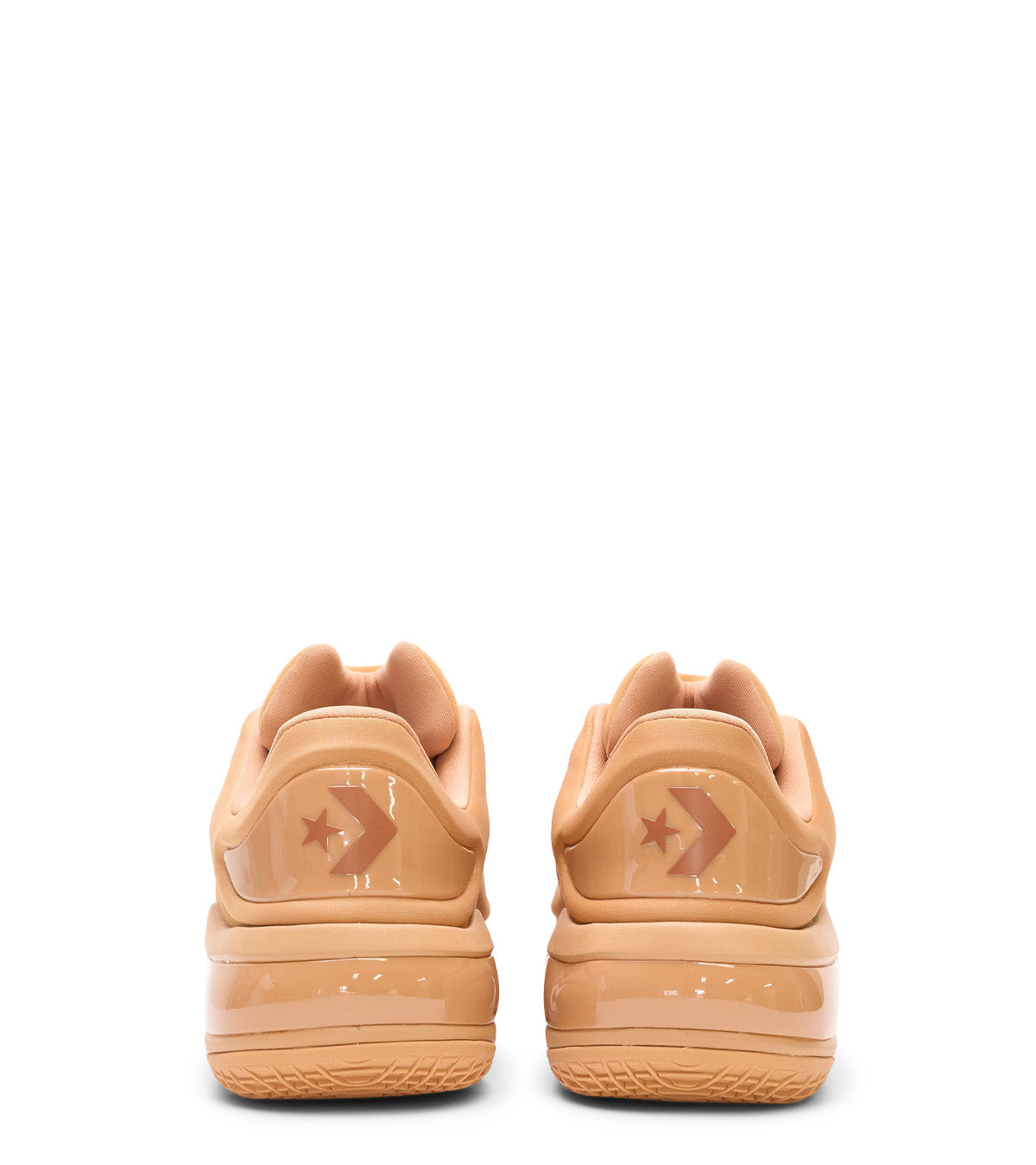 Converse x Shai 001 Hail Clay