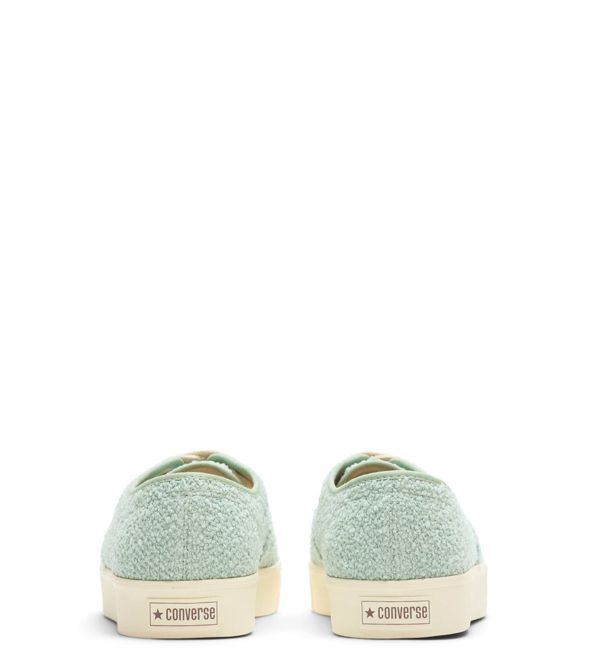 Converse x Tyler, The Creator Naut-1 Mint