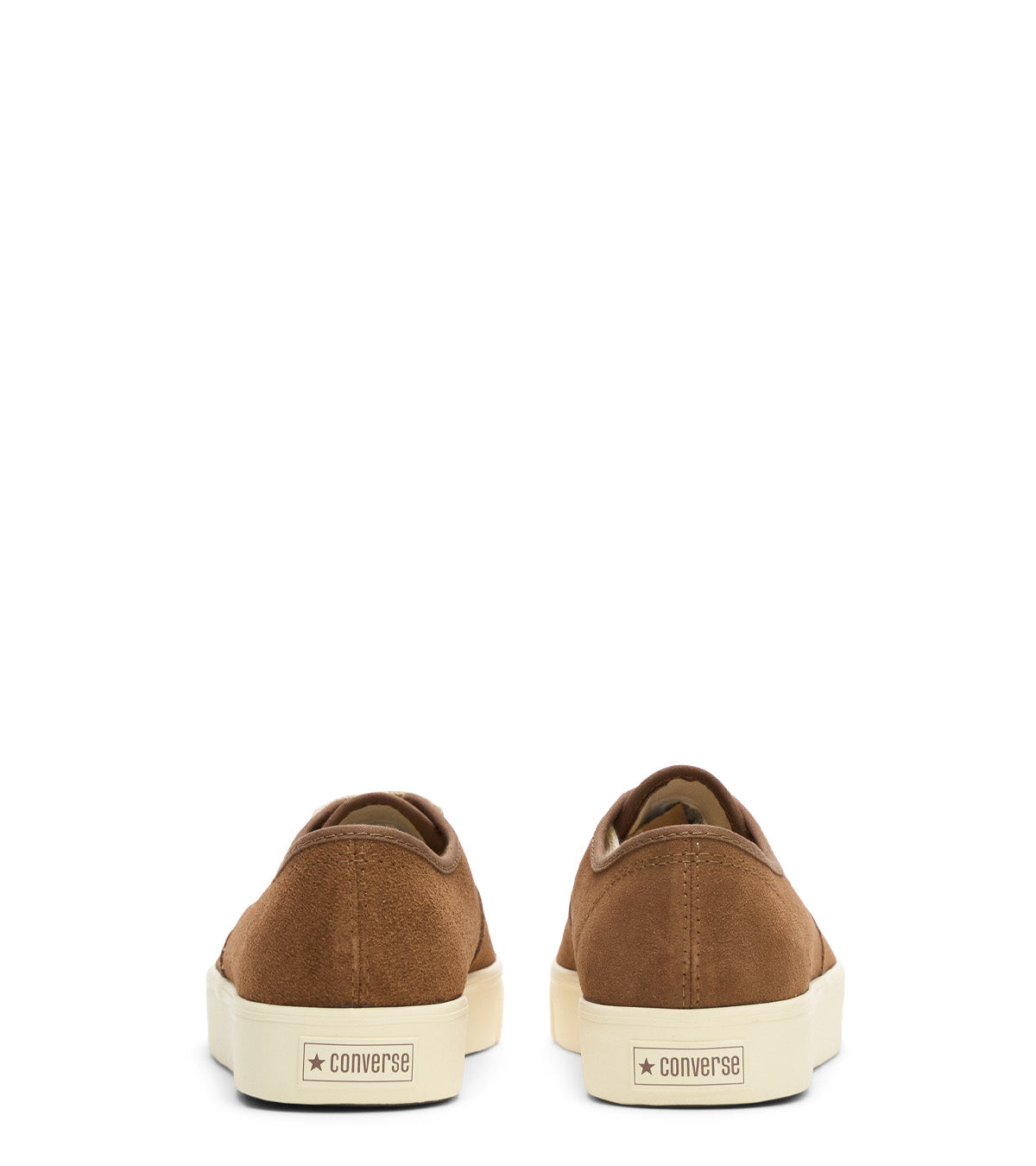 Converse x Tyler The Creator Naut-1 Dachshund Brown