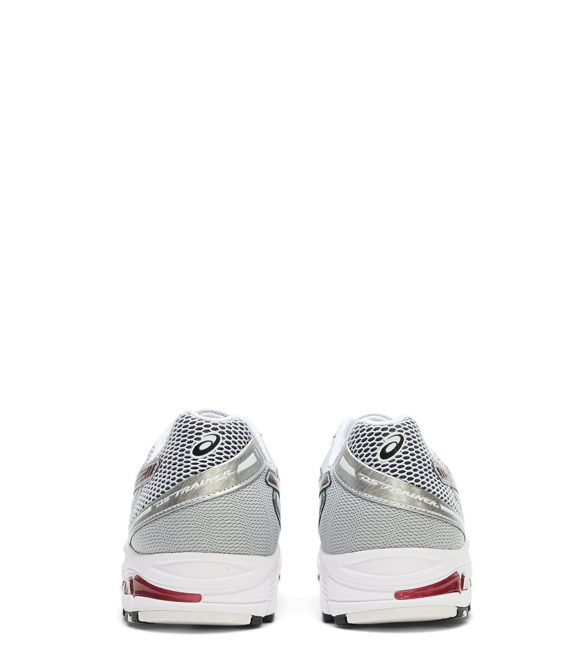 ASICS Gel-DS Trainer 14 White Port Royal