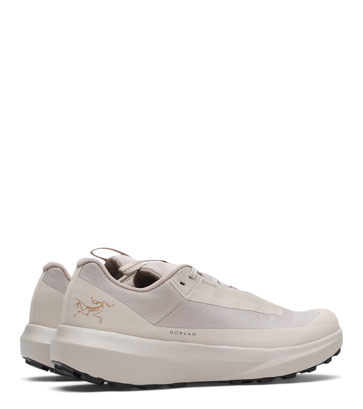 Arc'teryx Norvan LD 4 GTX Rune