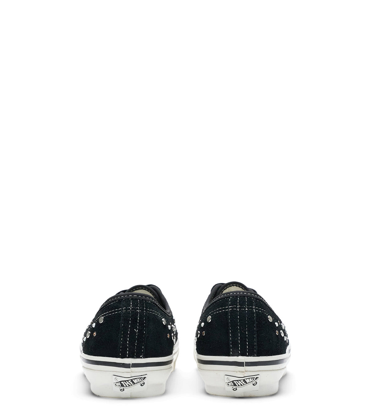 Vans LX Authentic 44 Nocturnal Crystal
