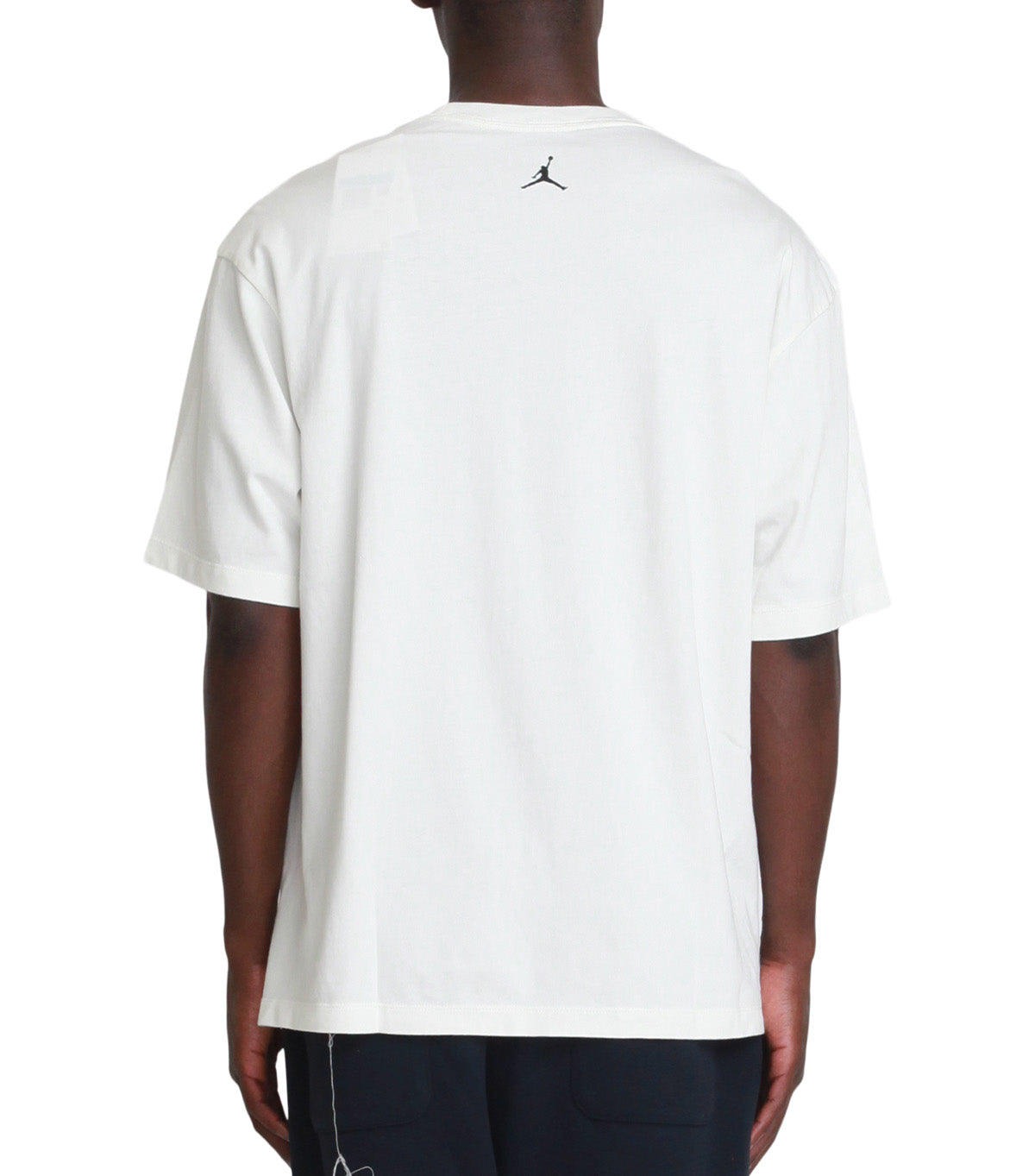 Jordan Flight Essential T-Shirt Sail