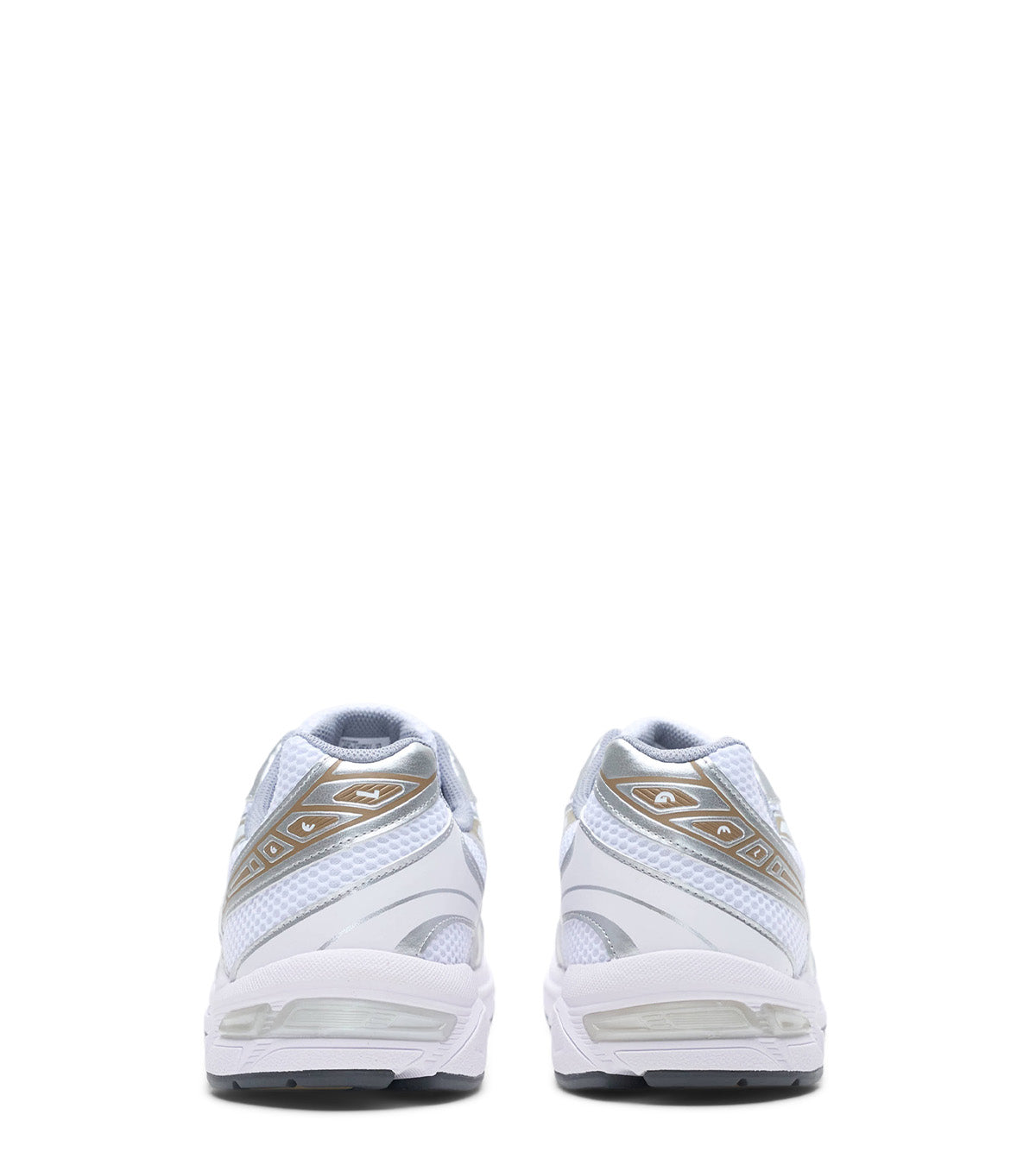 ASICS Gel-1130 White Pepper