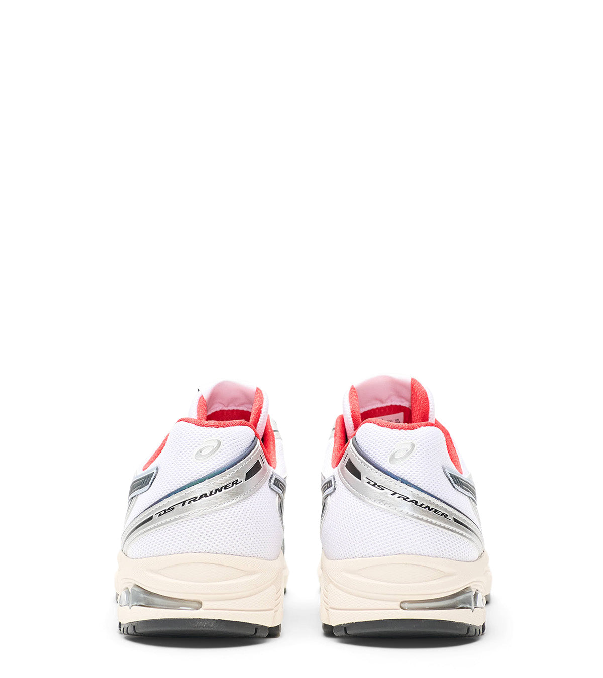 ASICS x Stefon Diggs Gel-DS Trainer 14 White Black
