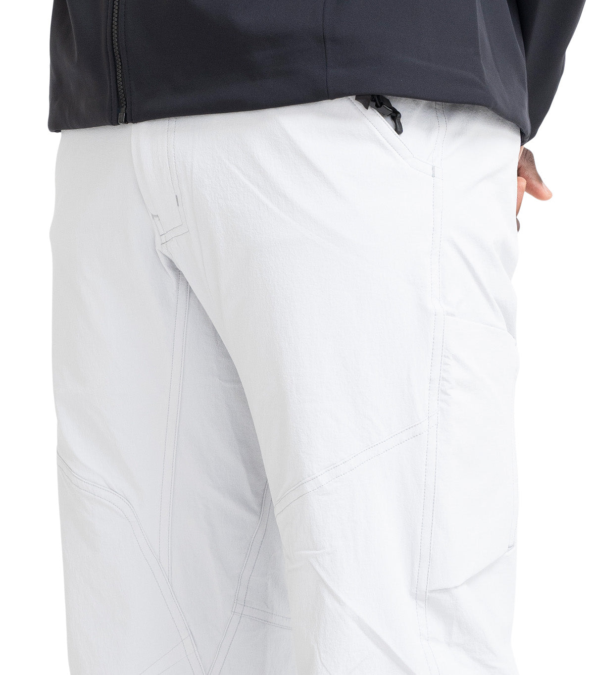 Arc'teryx Cronin Pant Solitude