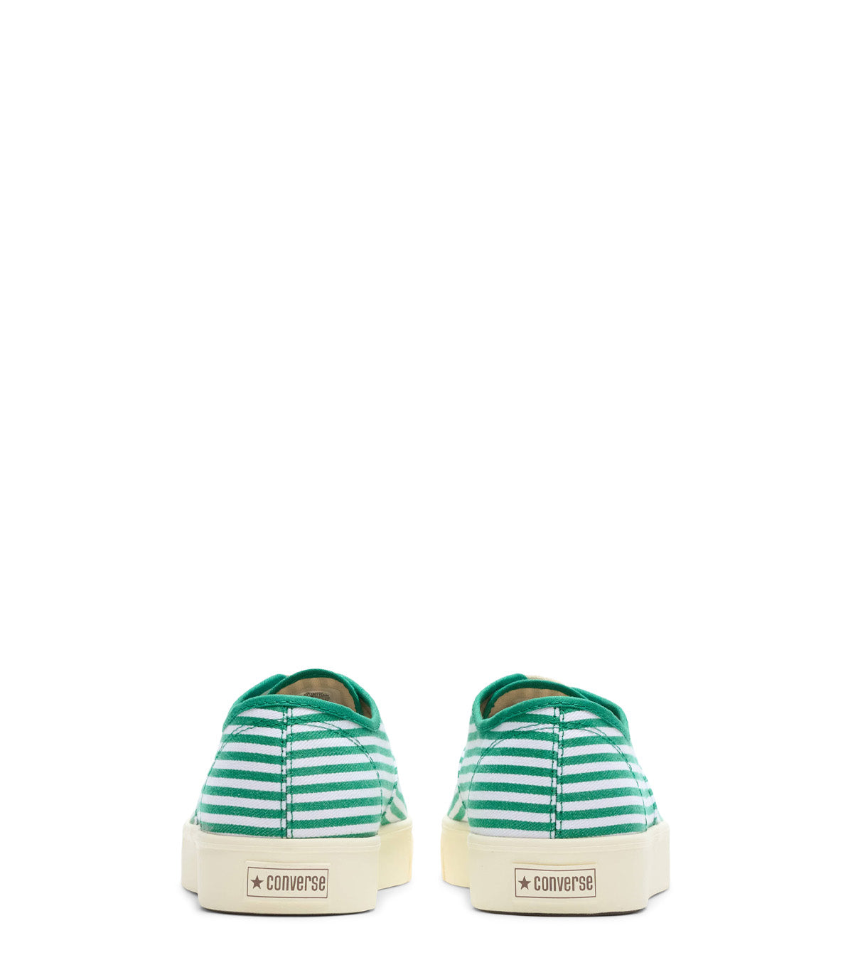 Converse x Tyler, The Creator Naut-1 Green White