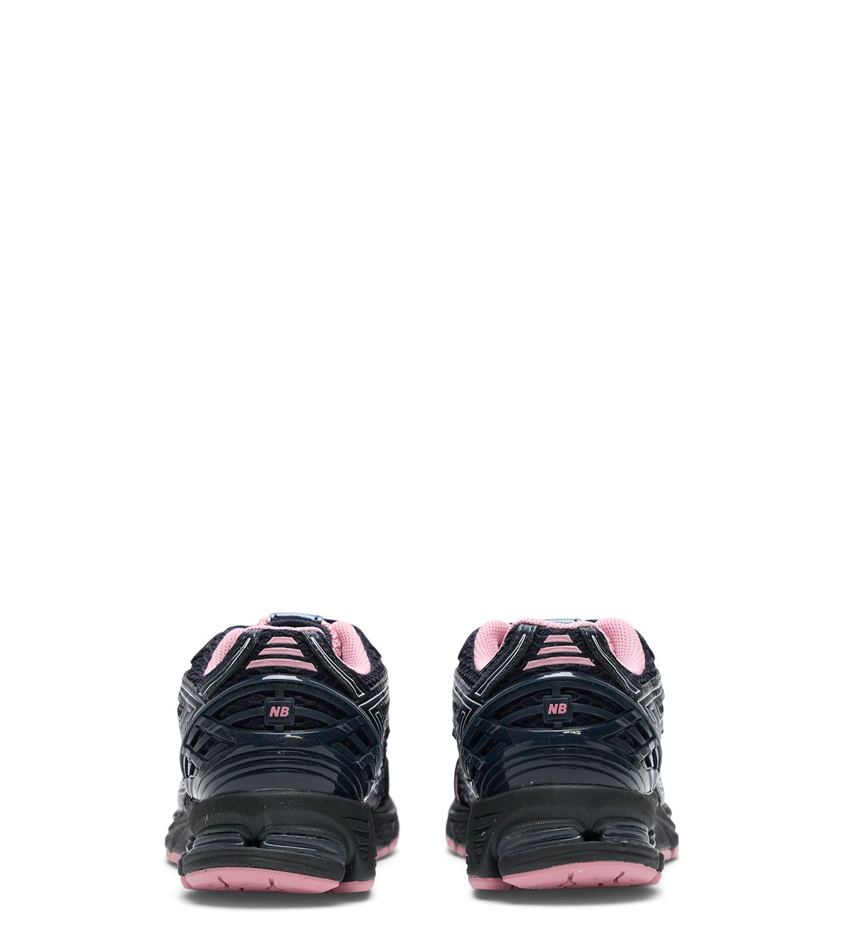 New Balance 1906R Eclipse