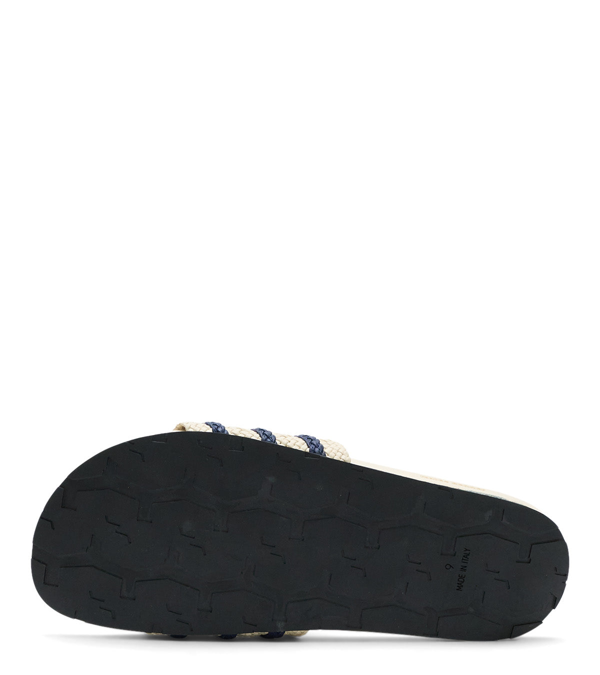 Adidas x Wales Bonner Adilette Slides Wonder White