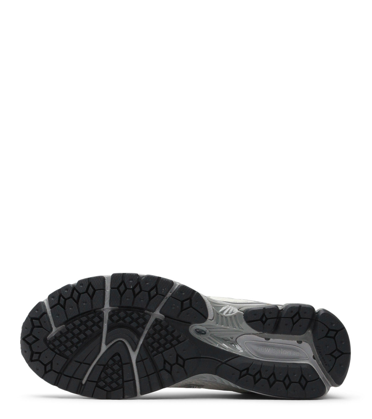 New Balance 860v2 Sea Salt Gold