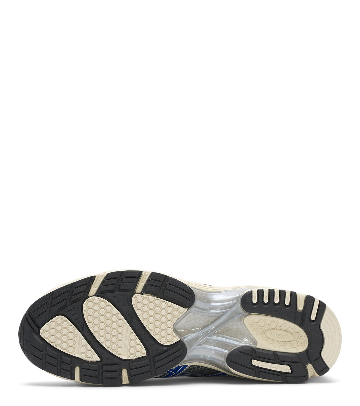 ASICS Gel-DS Trainer 14 White Blue