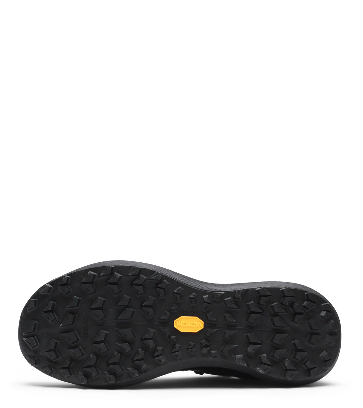 Arc'teryx Sylan GTX Black