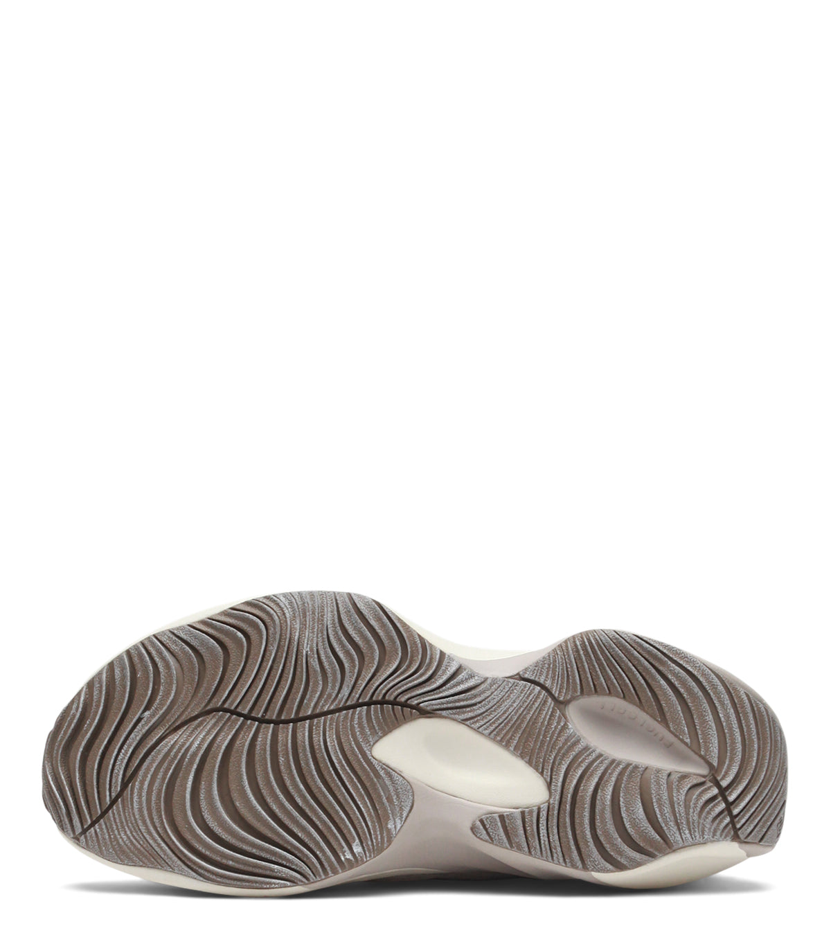 New Balance WRPD Grey