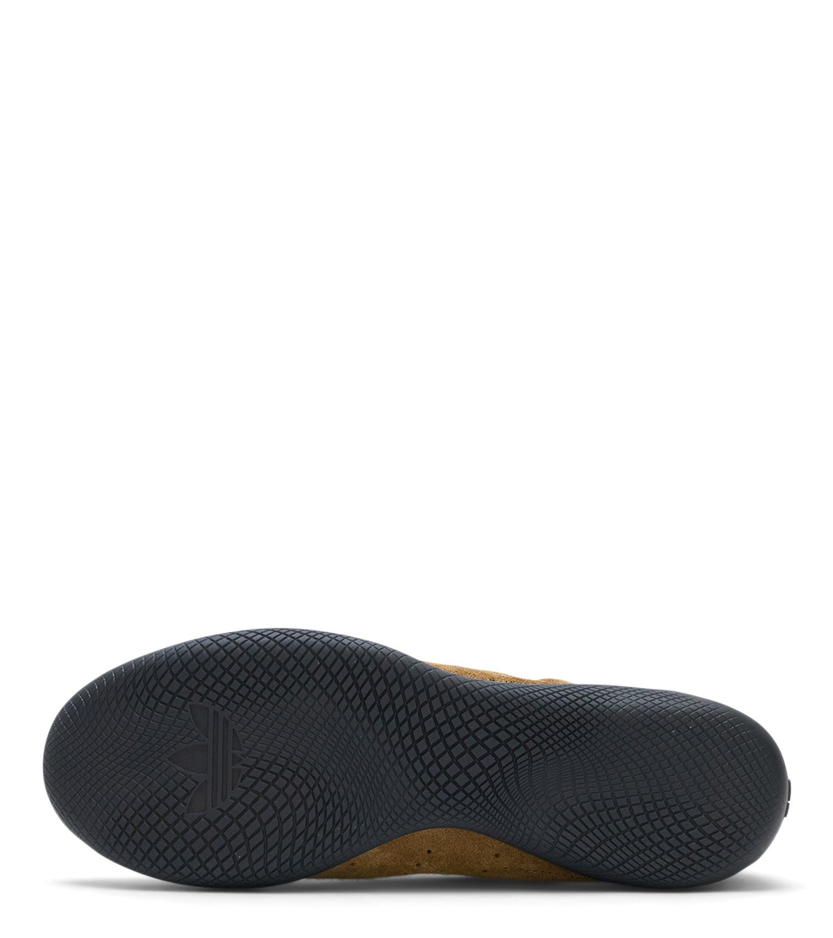 Adidas x Wales Bonner Lo Pro Suede Bronze Brown